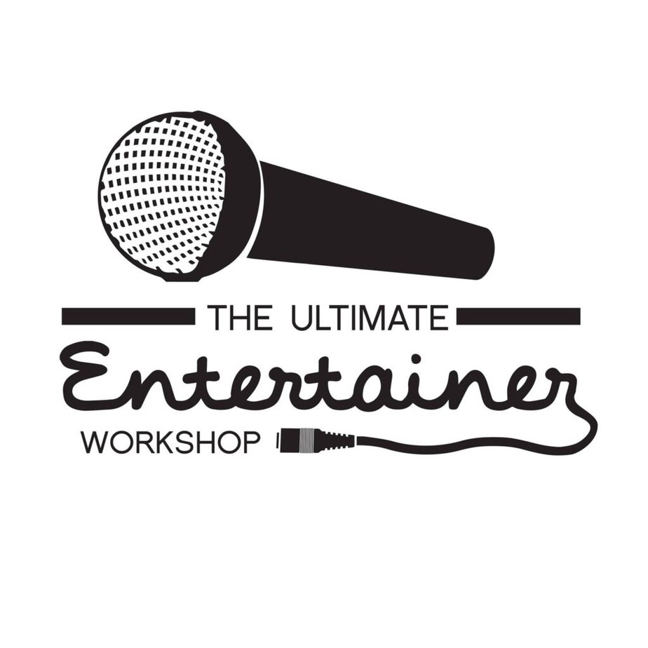 Ultimate Entertainer