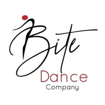 Bite Dance Company